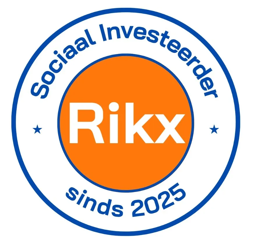RIKX