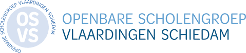 Openbare Scholengroep Vlaardingen Schiedam