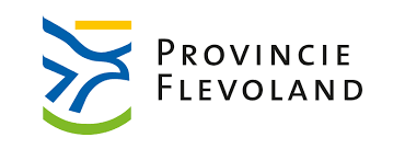 Provincie Flevoland