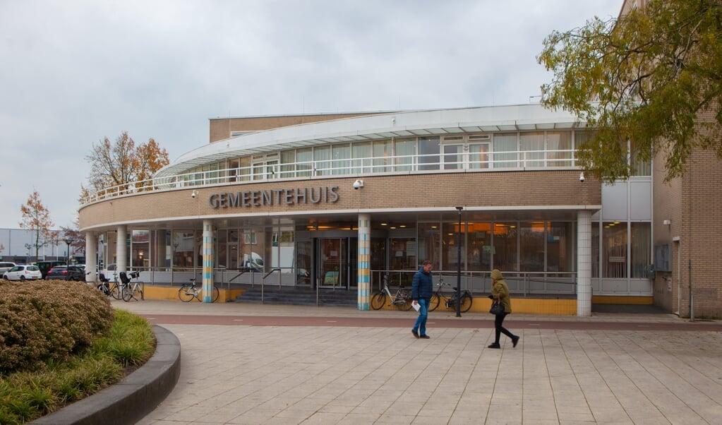 Trajectbegeleider statushouders geplaatst bij vooruitstrevende gemeente: nieuwe kracht voor integratie