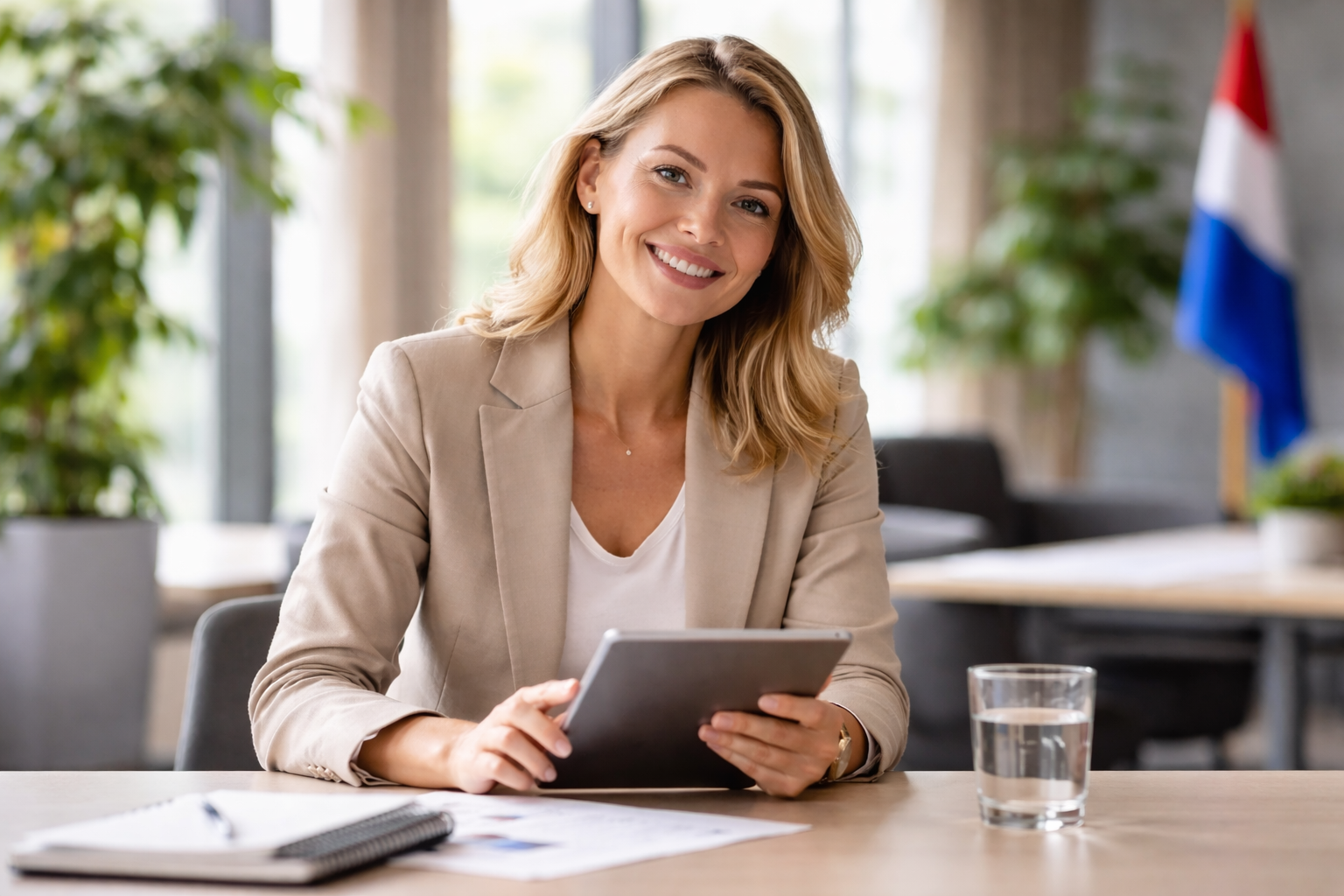 Werving & Selectie: meer dan alleen een cv matchen