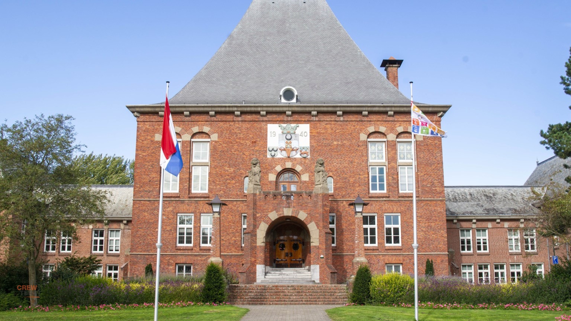 Ahmad versterkt Gemeente Leidschendam-Voorburg als Adviseur Maatschappelijk Vastgoed