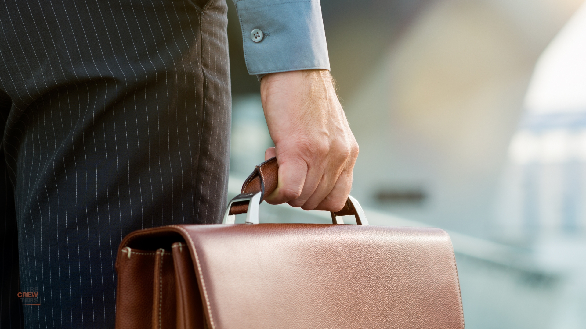 De arbeidsmarkt in cijfers: wat betekenen deze ontwikkelingen voor werkgevers?